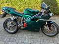 Ducati 748 Зелений - thumbnail 1