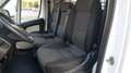 Fiat DUCATO CASSONE FISSO Weiß - thumbnail 8