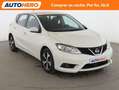 Nissan Pulsar 1.5 Turbodiesel Acenta Blanc - thumbnail 8