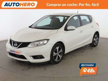 1.5 Turbodiesel Acenta