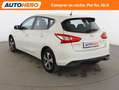 Nissan Pulsar 1.5 Turbodiesel Acenta Blanc - thumbnail 4