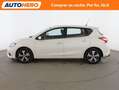 Nissan Pulsar 1.5 Turbodiesel Acenta Blanc - thumbnail 3