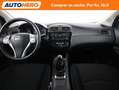 Nissan Pulsar 1.5 Turbodiesel Acenta Blanc - thumbnail 13
