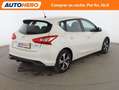 Nissan Pulsar 1.5 Turbodiesel Acenta Blanc - thumbnail 6