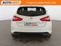 Nissan Pulsar 1.5 Turbodiesel Acenta Blanc - thumbnail 5