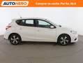 Nissan Pulsar 1.5 Turbodiesel Acenta Blanc - thumbnail 7