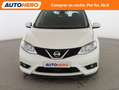 Nissan Pulsar 1.5 Turbodiesel Acenta Blanc - thumbnail 9