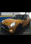 MINI Cooper SD Clubman 2.0 auto - thumbnail 1