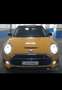 MINI Cooper SD Clubman 2.0 auto - thumbnail 7