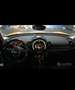 MINI Cooper SD Clubman 2.0 auto - thumbnail 4