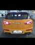 MINI Cooper SD Clubman 2.0 auto - thumbnail 6