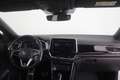 Volkswagen T-Roc R-Line TDI 4MOTION DSG Weiß - thumbnail 10