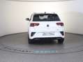 Volkswagen T-Roc R-Line TDI 4MOTION DSG Weiß - thumbnail 4