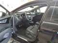 Audi Q4 e-tron S-Line 50 quattro / Matrix Schwarz - thumbnail 5