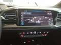 Audi Q4 e-tron S-Line 50 quattro / Matrix Schwarz - thumbnail 4
