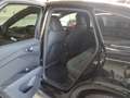 Audi Q4 e-tron S-Line 50 quattro / Matrix Schwarz - thumbnail 6