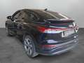 Audi Q4 e-tron S-Line 50 quattro / Matrix Schwarz - thumbnail 2