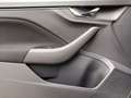 Skoda Scala 1.0TSI COOL PLUS LED+APP+DAB+SHZ+PDC+KLIMA Weiß - thumbnail 21