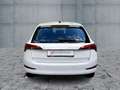 Skoda Scala 1.0TSI COOL PLUS LED+APP+DAB+SHZ+PDC+KLIMA Weiß - thumbnail 5