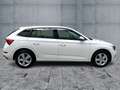 Skoda Scala 1.0TSI COOL PLUS LED+APP+DAB+SHZ+PDC+KLIMA Weiß - thumbnail 7