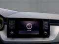 Skoda Scala 1.0TSI COOL PLUS LED+APP+DAB+SHZ+PDC+KLIMA Weiß - thumbnail 11