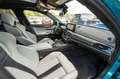 BMW M5 Competition xDrive A Bleu - thumbnail 27