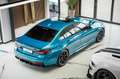 BMW M5 Competition xDrive A Bleu - thumbnail 6
