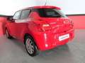 Suzuki Swift 1.2 83CV GLE Hybrid Rouge - thumbnail 5