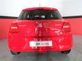 Suzuki Swift 1.2 83CV GLE Hybrid Rouge - thumbnail 6
