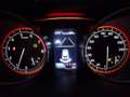 Suzuki Swift 1.2 83CV GLE Hybrid Rouge - thumbnail 13