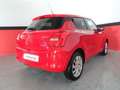 Suzuki Swift 1.2 83CV GLE Hybrid Rouge - thumbnail 7