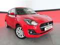 Suzuki Swift 1.2 83CV GLE Hybrid Rouge - thumbnail 3