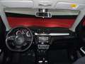 Suzuki Swift 1.2 83CV GLE Hybrid Rouge - thumbnail 9