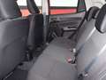 Suzuki Swift 1.2 83CV GLE Hybrid Rouge - thumbnail 17