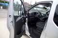 Opel Vivaro Long 1.6 Bi-Turbo_ Double Cabine _Garantie✅ Gris - thumbnail 9