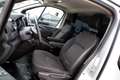 Opel Vivaro Long 1.6 Bi-Turbo_ Double Cabine _Garantie✅ Gris - thumbnail 11