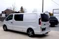 Opel Vivaro Long 1.6 Bi-Turbo_ Double Cabine _Garantie✅ Gris - thumbnail 4