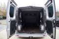 Opel Vivaro Long 1.6 Bi-Turbo_ Double Cabine _Garantie✅ Gris - thumbnail 12