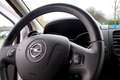 Opel Vivaro Long 1.6 Bi-Turbo_ Double Cabine _Garantie✅ Gris - thumbnail 18
