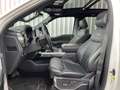 Ford F 150 3.5 V6 Platinum Crew Cab Technology Wit - thumbnail 21