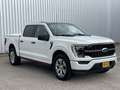Ford F 150 3.5 V6 Platinum Crew Cab Technology Wit - thumbnail 4