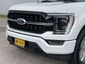 Ford F 150 3.5 V6 Platinum Crew Cab Technology Wit - thumbnail 7