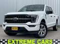 Ford F 150 3.5 V6 Platinum Crew Cab Technology Wit - thumbnail 1