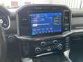 Ford F 150 3.5 V6 Platinum Crew Cab Technology Wit - thumbnail 27
