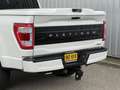 Ford F 150 3.5 V6 Platinum Crew Cab Technology Wit - thumbnail 12
