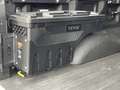 Ford F 150 3.5 V6 Platinum Crew Cab Technology Wit - thumbnail 16
