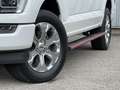 Ford F 150 3.5 V6 Platinum Crew Cab Technology Wit - thumbnail 2