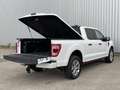 Ford F 150 3.5 V6 Platinum Crew Cab Technology Wit - thumbnail 18