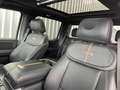 Ford F 150 3.5 V6 Platinum Crew Cab Technology Wit - thumbnail 22