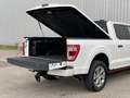 Ford F 150 3.5 V6 Platinum Crew Cab Technology Wit - thumbnail 17